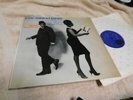 Lou Donaldson / John Patton - Good Gracious - BLUE NOTE #  84125 - Blue label