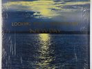 Newday - Looking For A Brighter Day LP - Redeem Modern Soul Funk Gospel VG+ MP3