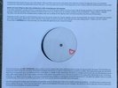 Maundz - True North Double LP TEST PRESSING