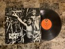 PAPPO'S BLUES KILLER ARGENTIA BLUES PSYCH GRAIL VINYL LP EX+