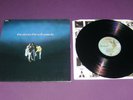 The DOORS  the soft parade  Lp foc- rare Twen Edition- Elektra 42079   near MINT