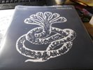 Turbonegro- Apocalypse Dudes LP Vinyl NEU