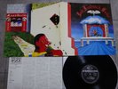 Reale Accademia Di Musica ST Seven Seas K22P-281 Japan   LP