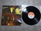 Egg The Polite Force Deram SL 290 Japan   LP