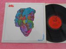 Love ?– Forever Changes UK LP  Elektra ?– EKS 74013 1969