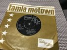 No One There By Martha Reeves