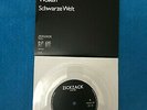 X MAL DEUTSCHLAND - RARE 7 INCH -NOT PROMO - REPRINT - 1 ST SINGLE- LP-CD-GOTHIC