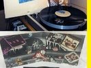 BEATLES / at the hollywood bowl 77, complet 1ª EDIC USA + encarte, COLLECTOR, EX