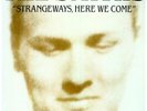 SMITHS-STRANGEWAYS HERE WE COME (UK IMPORT) VINYL LP NEW