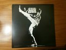 David Bowie, The Man Who Sold The World Vinyl Lp Ex Condition Album 12
