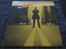 Herbie Hancock - Inventions and Dimensions - Early NM Liberty Blue Note Stereo