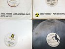 Hardcore Bundle 1992/93