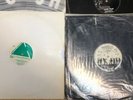 Hardcore D&B Bundle 1993/94
