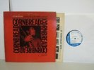 Lee Morgan - Cornbread - Jazz LP - Blue Note - Vangelder - Mono