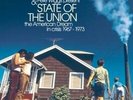 Bob Stanley & Pete Wiggs Present State Of The Union: American Dream InCrisis 196
