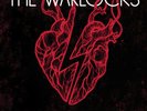The Warlocks - Mean Machine Music [New Vinyl LP]