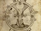 Gong - I See You (140gm Vinyl) [New Vinyl LP] 140 Gram Vinyl, UK - Import