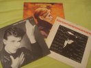 4 x LP David Bowie ?– 
