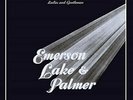Emerson, Lake & Palmer-Welcome Back My Friends to the (UK IMPORT) VINYL NEW