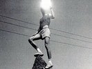 Mount Kimbie - Love What Survives [New Vinyl LP] Black, Gatefold LP Jacket, Digi