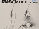 Rapeman - Two Nuns & a Pack Mule [New Vinyl LP]