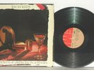 RICH KIDS Ghosts Of Princes LP Orig VG+ UK EMI EMC 3263 Midge Ure Glen Matlock