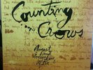 Counting Crows August and Everything After 200g 45rpm 2xLp Analogue Productions