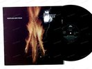 Accept - Restless And Wild GER LP 1982 '