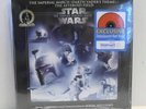 Star Wars:The Empire Strikes Back Exclusive Limited 7