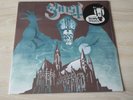Ghost - Opus Eponymous (SEALED 12
