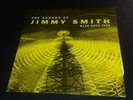 The Sounds of JIMMY SMITH Blue Note BLP 1556 Trio -- EX LP Vinyl Record