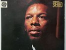 ORNETTE COLEMAN - Change of the Century   ATLANTIC 1327 1st Press STEREO RARE
