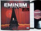 EMINEM - 