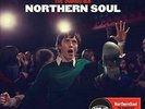 NORTHERN SOUL THE FILM SOUNDTRACK NEW & SEALED 2X LP VINYL GATEFOLD SLEEVE
