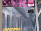 The Replacements - Tim [Magenta Pink Vinyl] NEW Sealed Vinyl Reissue LP Album