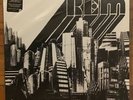 R.E.M. (REM) Accelerate 2008 **Vinyl** Record Album