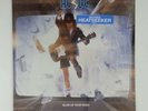 AC/DC Blow Up Your Video 818281 LP Vinyl 1988 SEALED Cover Hype Sticker Notched