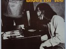 Tsuyoshi Yamamoto Trio Blues For Tee on Three Blind Mice TBM-41 Original LP NM