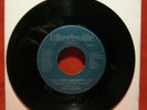 Will Hatcher-You Haven't Seen Nothin' Yet (Like The Love Your Gonna Get) 7