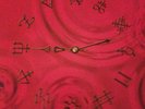 rush clockwork angels cargo/roadrunner  lp black vinyl germany x