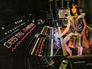 Blake Tim-Blakes New Jerusalem Remaste VINYL NEUF