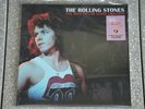 The Rolling Stones - The Mick Taylor Years (6 LP's + 3 CD's)