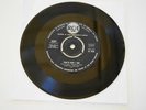 VARETTA DILLARD - Undecided / That's Why I Cry - 1957 AUSTRALIA Popcorn Soul RCA