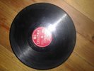 78 RPM 10