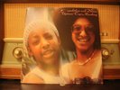 Althea & Donna - Uptown Top Ranking  Vinyl LP