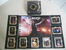 Ozzy Osbourne See You On The Other Side Box,signed by Ozzy, no records,keine LPs