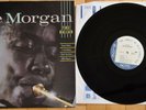 Lee Morgan-The Rajah-DMM/Blue Note French reis-Hank Mobley-Cedar Walton-MINT-