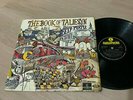 Deep Purple 33 rpm Philippines 12