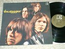 LP The Stooges with Iggy Pop / Same 1969 (We Will Fall) Golden Elektra - Top
