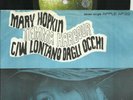 MARY  HOPKIN   SOUTH AFRICA  PS   45   TEMMA HARBOUR